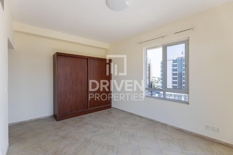Byt v Motor City, Dubai, SAE 3 ložnice, 207.92 m² Č.: 743538 - fotografie 6