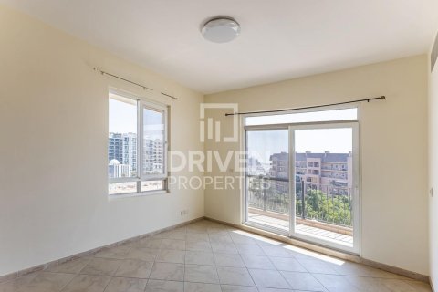 Byt v Motor City, Dubai, SAE 3 ložnice, 207.92 m² Č.: 743538 - fotografie 1