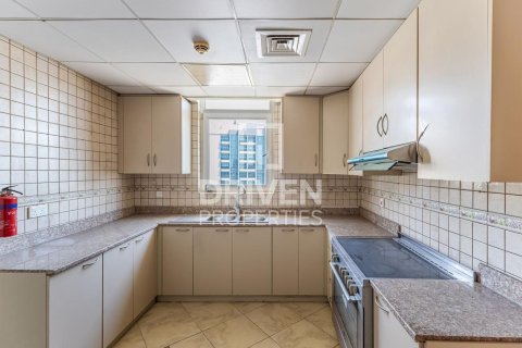 Byt v Motor City, Dubai, SAE 3 ložnice, 207.92 m² Č.: 743538 - fotografie 9