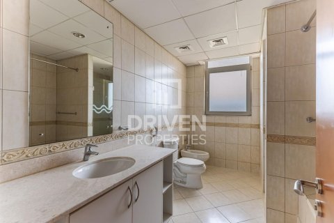Byt v Motor City, Dubai, SAE 3 ložnice, 207.92 m² Č.: 743538 - fotografie 14