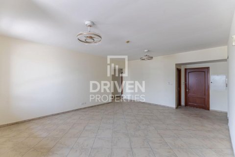 Byt v Motor City, Dubai, SAE 3 ložnice, 207.92 m² Č.: 743538 - fotografie 3