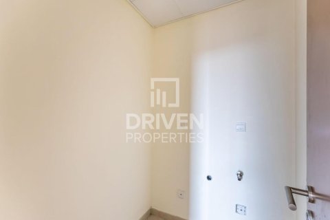 Byt v Motor City, Dubai, SAE 3 ložnice, 207.92 m² Č.: 743538 - fotografie 8