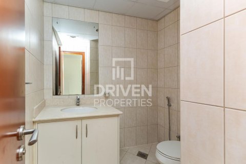 Byt v Motor City, Dubai, SAE 3 ložnice, 207.92 m² Č.: 743538 - fotografie 15