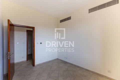 Byt v Motor City, Dubai, SAE 3 ložnice, 207.92 m² Č.: 743538 - fotografie 7