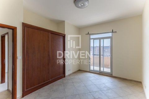 Byt v Motor City, Dubai, SAE 3 ložnice, 207.92 m² Č.: 743538 - fotografie 4