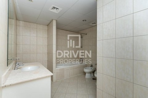 Byt v Motor City, Dubai, SAE 3 ložnice, 207.92 m² Č.: 743538 - fotografie 16