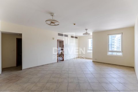 Byt v Motor City, Dubai, SAE 3 ložnice, 207.92 m² Č.: 743538 - fotografie 2