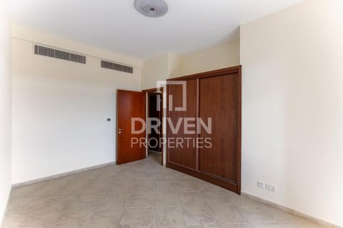 Byt v Motor City, Dubai, SAE 3 ložnice, 207.92 m² Č.: 743538 - fotografie 5