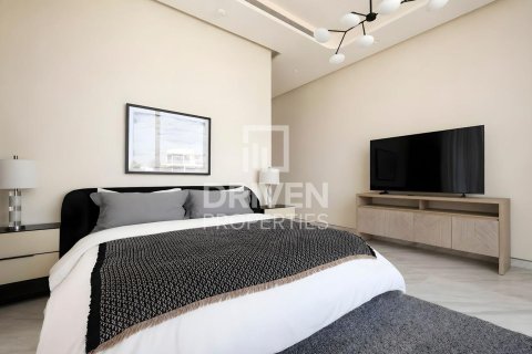 Villa sa Dubai South (Dubai World Central), UAE 6 silid-tulugan, 1042.37 sq.m. № 743536 - larawan 6