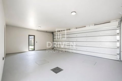 Villa sa Dubai South (Dubai World Central), UAE 6 silid-tulugan, 1042.37 sq.m. № 743536 - larawan 25