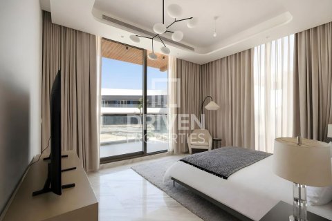 Villa sa Dubai South (Dubai World Central), UAE 6 silid-tulugan, 1042.37 sq.m. № 743536 - larawan 11