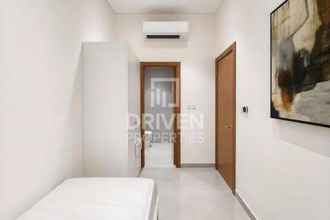 Villa sa Dubai South (Dubai World Central), UAE 6 silid-tulugan, 1042.37 sq.m. № 743536 - larawan 20