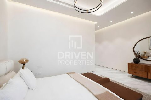 Villa sa Dubai South (Dubai World Central), UAE 6 silid-tulugan, 1042.37 sq.m. № 743536 - larawan 7
