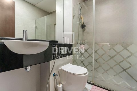 Leilighet til salgs i Jumeirah Village Circle, Dubai, Emiratene 1 soverom, 79.15 kvm Nr. 743532 - Foto 9