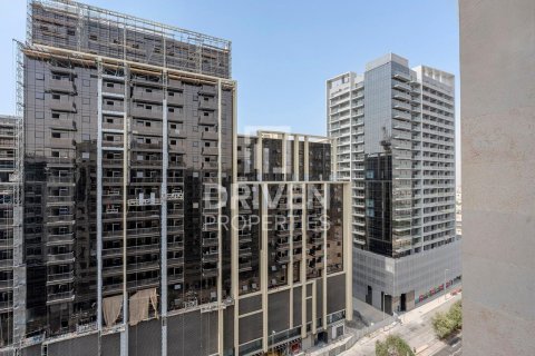 Leilighet til salgs i Jumeirah Village Circle, Dubai, Emiratene 1 soverom, 79.15 kvm Nr. 743532 - Foto 10