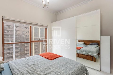 Leilighet til salgs i Jumeirah Village Circle, Dubai, Emiratene 1 soverom, 79.15 kvm Nr. 743532 - Foto 6