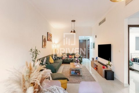 Leilighet til salgs i Jumeirah Village Circle, Dubai, Emiratene 1 soverom, 79.15 kvm Nr. 743532 - Foto 4