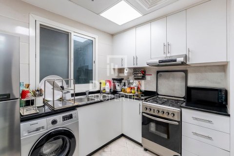 Leilighet til salgs i Jumeirah Village Circle, Dubai, Emiratene 1 soverom, 79.15 kvm Nr. 743532 - Foto 8