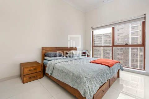 Leilighet til salgs i Jumeirah Village Circle, Dubai, Emiratene 1 soverom, 79.15 kvm Nr. 743532 - Foto 5