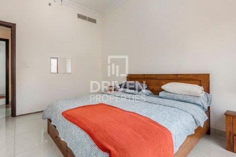 Leilighet til salgs i Jumeirah Village Circle, Dubai, Emiratene 1 soverom, 79.15 kvm Nr. 743532 - Foto 7