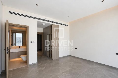 Appartement te koop in Dubai, VAE 2 slaapkamers, 169.55 vr.m., nr 743535 - foto 10