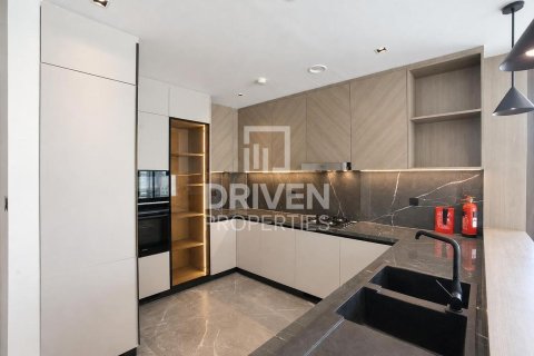 Appartement te koop in Dubai, VAE 2 slaapkamers, 169.55 vr.m., nr 743535 - foto 13