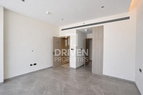Appartement te koop in Dubai, VAE 2 slaapkamers, 169.55 vr.m., nr 743535 - foto 7