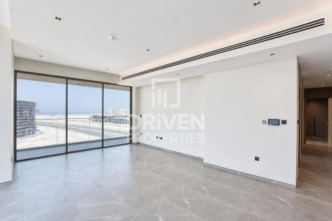 Dubai, UAE의 아파트 침실 2개, 169.55제곱미터 번호 743535