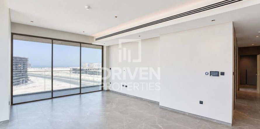 Appartement in Dubai, VAE 2 slaapkamers, 169.55 vr.m. nr 743535