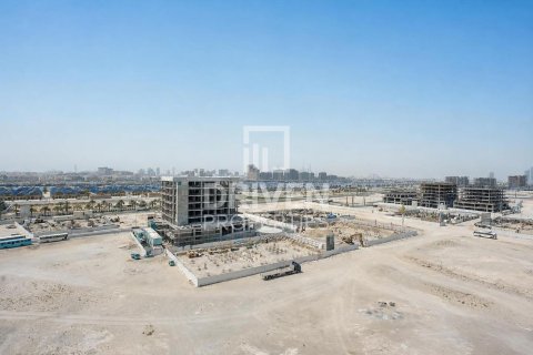 Appartement te koop in Dubai, VAE 2 slaapkamers, 169.55 vr.m., nr 743535 - foto 18