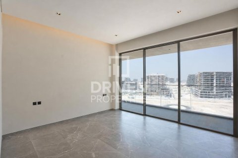Appartement te koop in Dubai, VAE 2 slaapkamers, 169.55 vr.m., nr 743535 - foto 6