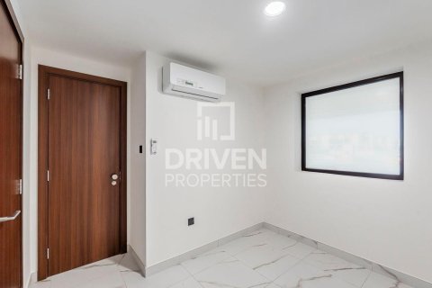 Townhouse in Mohammed Bin Rashid City, Dubai, UAE 4 bedrooms, 306.58 sq.m. № 743533 - photo 12