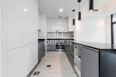 Townhouse in Mohammed Bin Rashid City, Dubai, UAE 4 bedrooms, 306.58 sq.m. № 743533 - photo 3