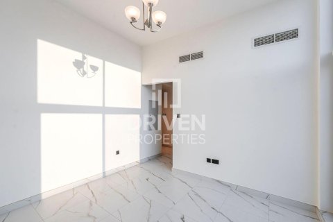 Townhouse in Mohammed Bin Rashid City, Dubai, UAE 4 bedrooms, 306.58 sq.m. № 743533 - photo 6