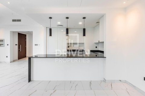 Townhouse in Mohammed Bin Rashid City, Dubai, UAE 4 bedrooms, 306.58 sq.m. № 743533 - photo 2