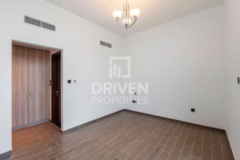 Townhouse in Mohammed Bin Rashid City, Dubai, UAE 4 bedrooms, 306.58 sq.m. № 743533 - photo 5