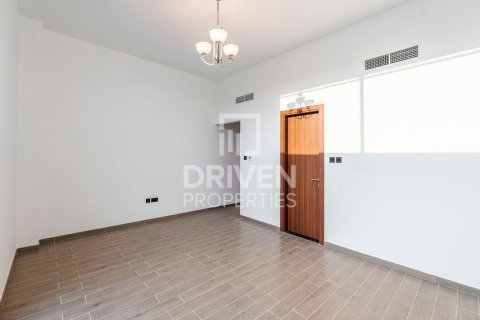 Townhouse in Mohammed Bin Rashid City, Dubai, UAE 4 bedrooms, 306.58 sq.m. № 743533 - photo 9