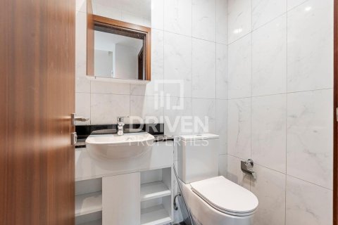 Townhouse in Mohammed Bin Rashid City, Dubai, UAE 4 bedrooms, 306.58 sq.m. № 743533 - photo 16
