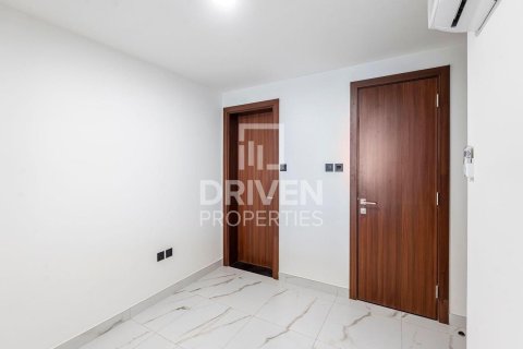 Townhouse in Mohammed Bin Rashid City, Dubai, UAE 4 bedrooms, 306.58 sq.m. № 743533 - photo 11