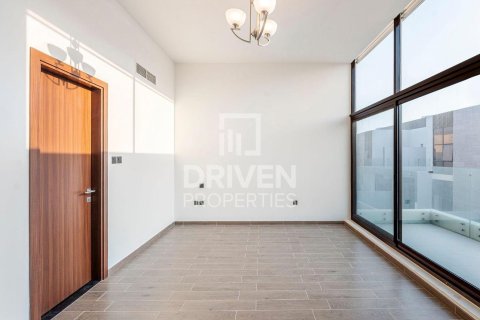 Townhouse in Mohammed Bin Rashid City, Dubai, UAE 4 bedrooms, 306.58 sq.m. № 743533 - photo 10