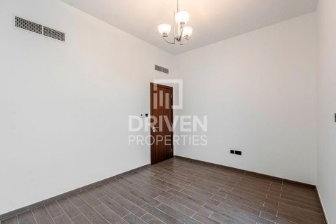 Townhouse in Mohammed Bin Rashid City, Dubai, UAE 4 bedrooms, 306.58 sq.m. № 743533 - photo 14