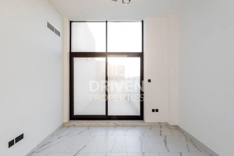 Townhouse in Mohammed Bin Rashid City, Dubai, UAE 4 bedrooms, 306.58 sq.m. № 743533 - photo 7