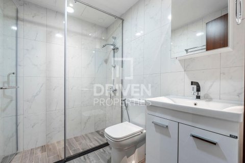 Townhouse in Mohammed Bin Rashid City, Dubai, UAE 4 bedrooms, 306.58 sq.m. № 743533 - photo 17