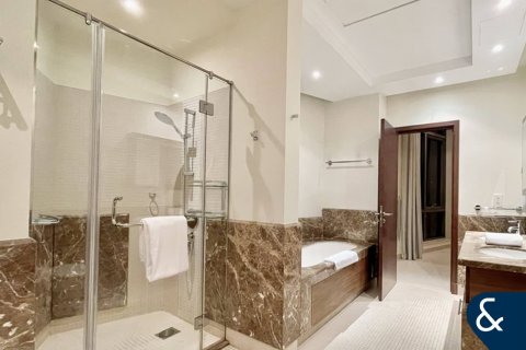 Apartman u SOUTH RIDGE u Downtown Dubai (Downtown Burj Dubai), UAE 2 spavaćih soba, 226 m2 Br. 688979 - fotografija 6