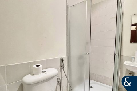 Apartman u SOUTH RIDGE u Downtown Dubai (Downtown Burj Dubai), UAE 2 spavaćih soba, 226 m2 Br. 688979 - fotografija 9