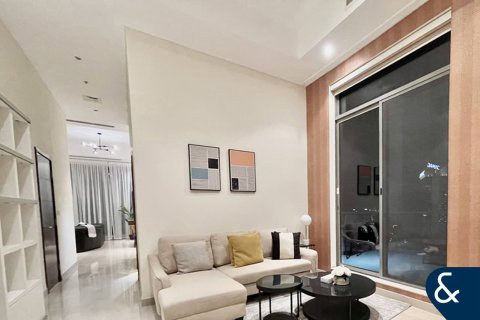 Apartman u SOUTH RIDGE u Downtown Dubai (Downtown Burj Dubai), UAE 2 spavaćih soba, 226 m2 Br. 688979 - fotografija 3