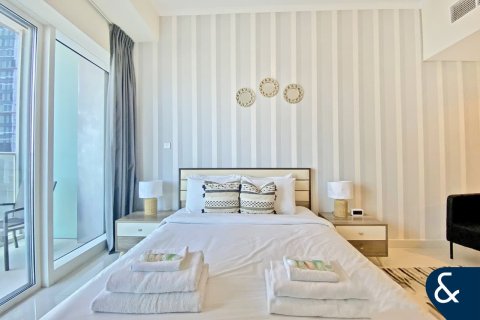 阿联酋 Dubai Dubai Marina 待售 : 2 卧, 118 平方米 , 编号688978 - 照片 10