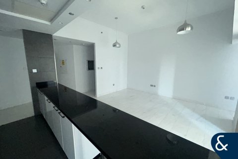 Apartment sa CAYAN TOWER sa Dubai Marina, UAE 2 silid-tulugan, 117 sq.m. № 688980 - larawan 4