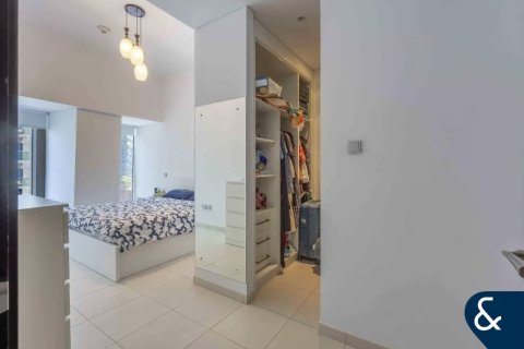 Lägenhet till försäljning i Dubai Marina, Dubai, UAE 2 sovrum, 117 kvm Nr. 688980 - fotografi 7