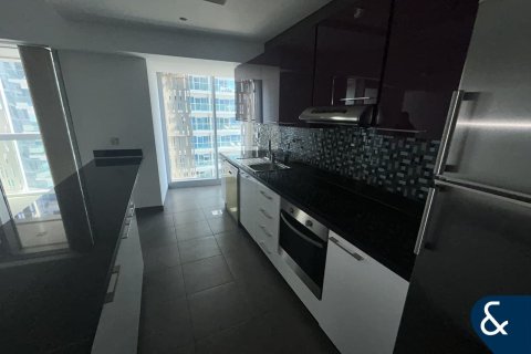 Apartment sa CAYAN TOWER sa Dubai Marina, UAE 2 silid-tulugan, 117 sq.m. № 688980 - larawan 5